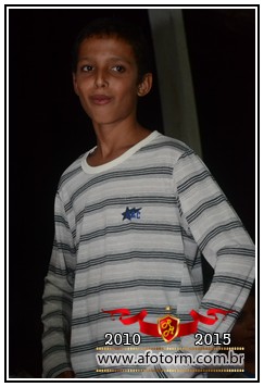 rolim de moura